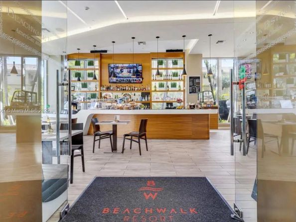 2602 E Hallandale Beach Blvd R1507, Hallandale Beach FL 33009