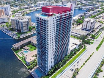 2602 E Hallandale Beach Blvd