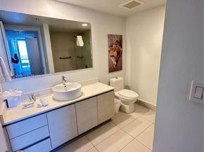 2602 E Hallandale Beach Blvd R1507, Hallandale Beach FL 33009