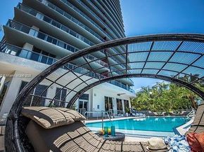 2602 E Hallandale Beach Blvd R1507, Hallandale Beach FL 33009