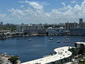 2602 E Hallandale Beach Blvd R1507, Hallandale Beach FL 33009