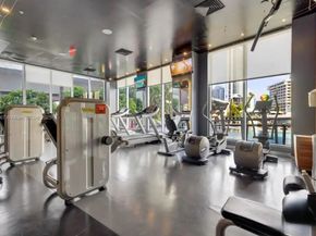 2602 E Hallandale Beach Blvd R1507, Hallandale Beach FL 33009
