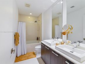 45 SW 9th ST 4108, Miami FL 33130