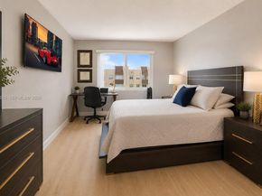 7845 Camino Real O413, Miami FL 33143