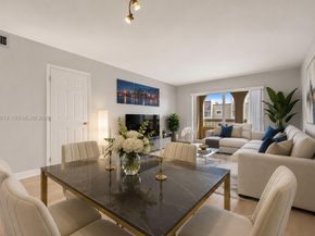 7845 Camino Real O413, Miami FL 33143