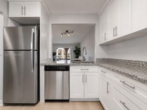 7845 Camino Real O413, Miami FL 33143