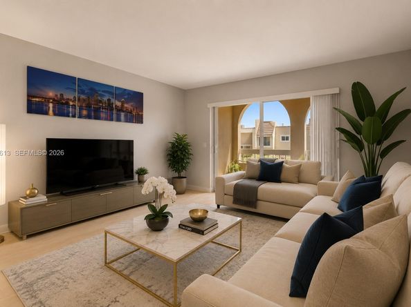 7845 Camino Real O413, Miami FL 33143