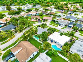 9614 SW 134th Ct, Miami FL 33186