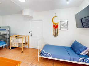 9614 SW 134th Ct, Miami FL 33186