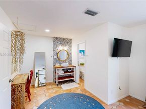 9614 SW 134th Ct, Miami FL 33186