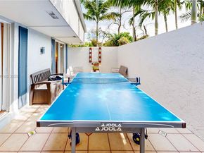 9614 SW 134th Ct, Miami FL 33186