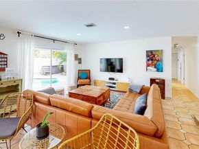 9614 SW 134th Ct, Miami FL 33186