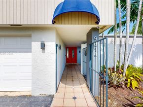 9614 SW 134th Ct, Miami FL 33186