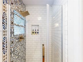 9614 SW 134th Ct, Miami FL 33186