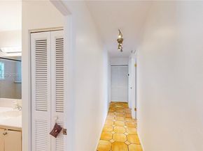 9614 SW 134th Ct, Miami FL 33186