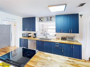 9614 SW 134th Ct, Miami FL 33186