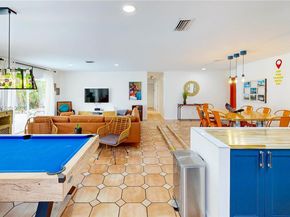 9614 SW 134th Ct, Miami FL 33186