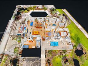 9614 SW 134th Ct, Miami FL 33186