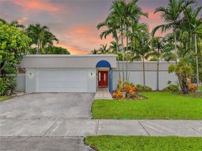 9614 SW 134th Ct, Miami FL 33186