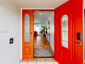 9614 SW 134th Ct, Miami FL 33186