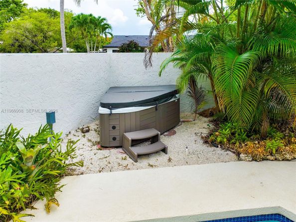 9614 SW 134th Ct, Miami FL 33186