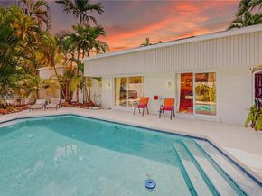 9614 SW 134th Ct, Miami FL 33186