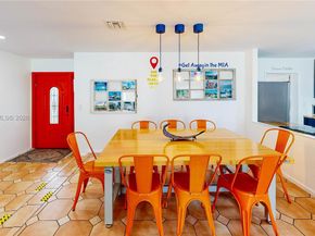 9614 SW 134th Ct, Miami FL 33186