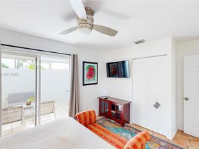 9614 SW 134th Ct, Miami FL 33186