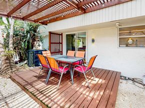 9614 SW 134th Ct, Miami FL 33186