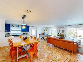 9614 SW 134th Ct, Miami FL 33186