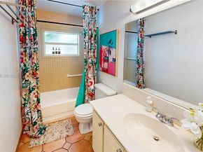 9614 SW 134th Ct, Miami FL 33186