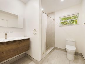 15700 SW 77th Ct, Palmetto Bay FL 33157