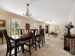 15700 SW 77th Ct, Palmetto Bay FL 33157