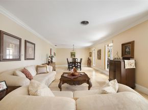 15700 SW 77th Ct, Palmetto Bay FL 33157