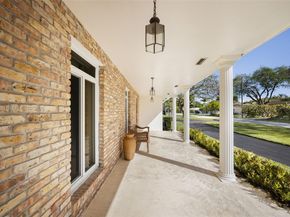 15700 SW 77th Ct, Palmetto Bay FL 33157