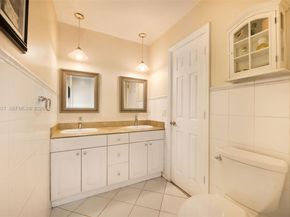 15700 SW 77th Ct, Palmetto Bay FL 33157