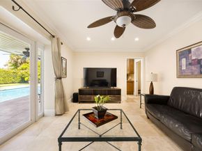 15700 SW 77th Ct, Palmetto Bay FL 33157