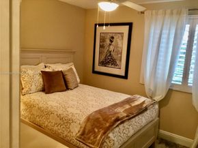 2334 S Cypress Bend Dr 501, Pompano Beach FL 33069