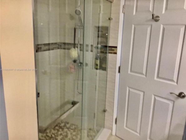 2334 S Cypress Bend Dr 501, Pompano Beach FL 33069