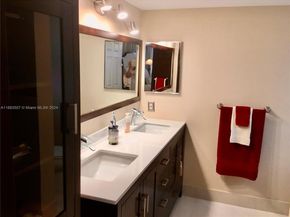 2334 S Cypress Bend Dr 501, Pompano Beach FL 33069
