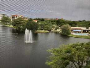 2334 S Cypress Bend Dr 501, Pompano Beach FL 33069