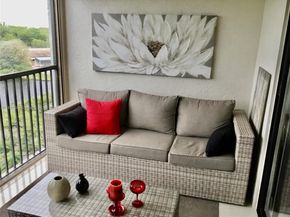 2334 S Cypress Bend Dr 501, Pompano Beach FL 33069