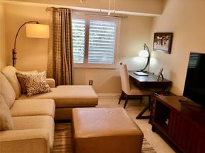 2334 S Cypress Bend Dr 501, Pompano Beach FL 33069
