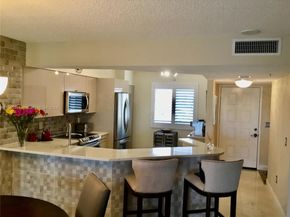 2334 S Cypress Bend Dr 501, Pompano Beach FL 33069