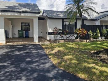 Undisclosed Address #A11858621
