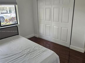 Undisclosed Address #A11858621, Weston FL 33326