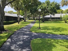 Undisclosed Address #A11858621, Weston FL 33326