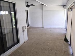 Undisclosed Address #A11858621, Weston FL 33326