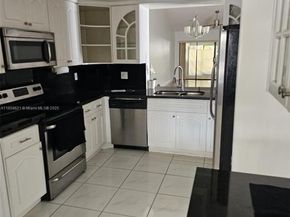 Undisclosed Address #A11858621, Weston FL 33326