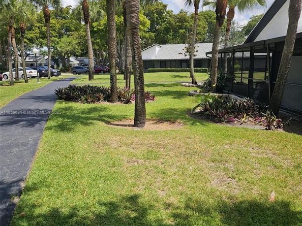 Undisclosed Address #A11858621, Weston FL 33326